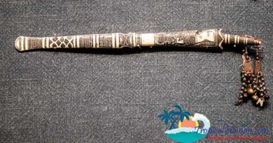 Li Minority culture on Hainan Island, an in-depth guide, part 4 jewellery Li Minority culture on Hainan Island, an in-depth guide, part 4 jewellery