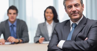Jobs in Hainan: General Manager – Doubletree by Hilton Haikou West Jobs in Hainan: General Manager – Doubletree by Hilton Haikou West
