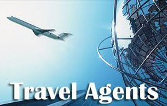 Hainan travel agent Hainan travel agent