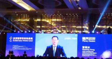 Hainan Island News Roundup, June 2016 Hainan Island News Roundup, June 2016