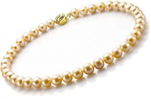 hainan-pearls