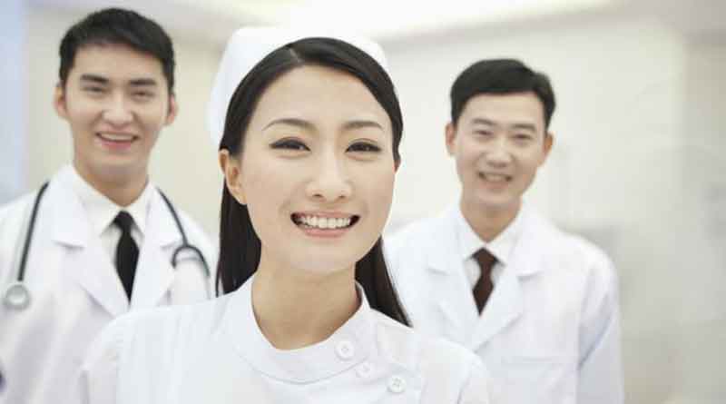 Opportunities in Hainan’s Growing Healthcare Market