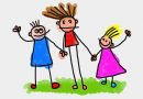 Kindergarten English teacher needed in Meilan, Haikou, Hainan, immediate start Kindergarten English teacher needed in Meilan, Haikou, Hainan, immediate start