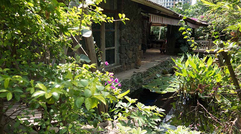 Evergreen-Park-Haikou-(40)