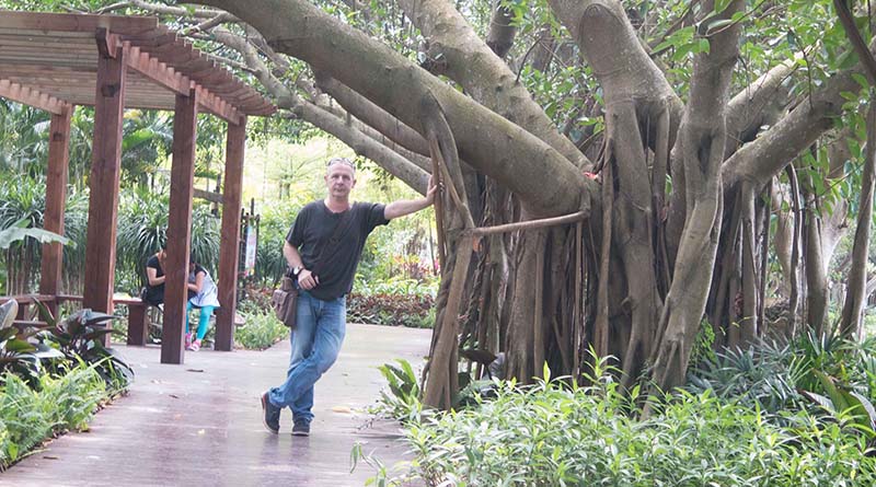 Evergreen-Park-Haikou-(8)