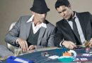 2018 Oriental Poker Championship to be held in Pullman Oceanview Sanya Bay & Resort Sanya 2018 Oriental Poker Championship to be held in Pullman Oceanview Sanya Bay & Resort Sanya