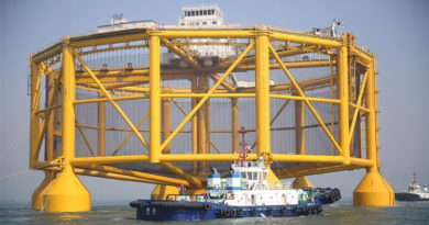 Lingshui approved as a national-level marine economic development demonstration zone Lingshui approved as a national-level marine economic development demonstration zone