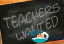 China agrees to hire Filipino English language teachers, an end to foreign English teacher shortage? China agrees to hire Filipino English language teachers, an end to foreign English teacher shortage?