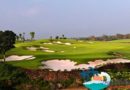 Mission Hills Haikou at Asian Golf Awards wins Best Golf Resort in Asia Pacific Mission Hills Haikou at Asian Golf Awards wins Best Golf Resort in Asia Pacific