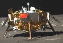 Chang’e 5 scheduled for launch on Long March 5 heavy-lift carrier rocket from Wenchang Space Centre, Hainan Chang’e 5 scheduled for launch on Long March 5 heavy-lift carrier rocket from Wenchang Space Centre, Hainan