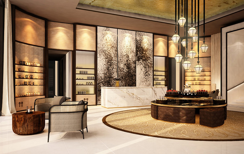 Capella-Sanya-The-Romance-Lawn