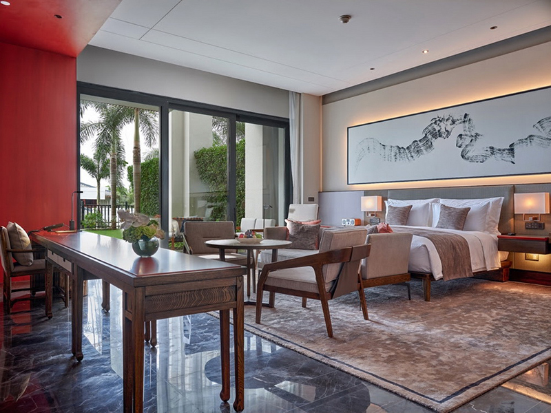 Capella-Sanya-1