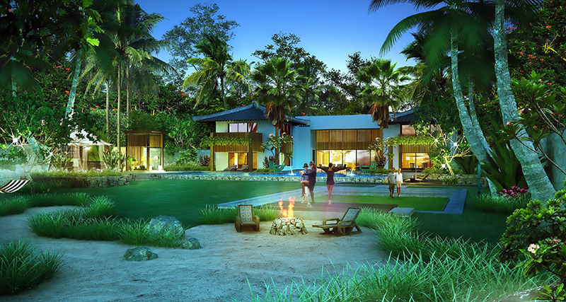 Capella-Sanya-2