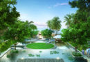 Singapore based Capella Hotel Group and partner, China Gezhouba Group, have announced the Capella Sanya Singapore based Capella Hotel Group and partner, China Gezhouba Group, have announced the Capella Sanya