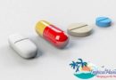 Imported drugs in Boao Lecheng Pilot Zone can be approved by local government Imported drugs in Boao Lecheng Pilot Zone can be approved by local government