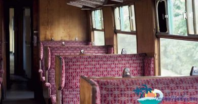 Guangzhou, Haikou Train Schedule & Ticket Prices Guangzhou, Haikou Train Schedule & Ticket Prices