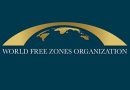 Asia-Pacific Headquarters of the World Free Zone Organization to be located in Haikou Asia-Pacific Headquarters of the World Free Zone Organization to be located in Haikou