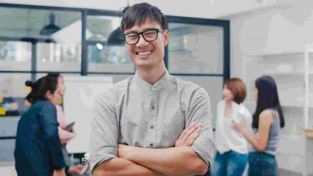 portrait-successful-handsome-executive-businessman-smart-casual-wear-looking-camera-smiling.jpg