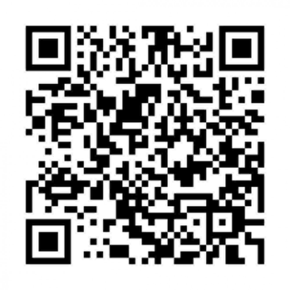 QR Code.jpg