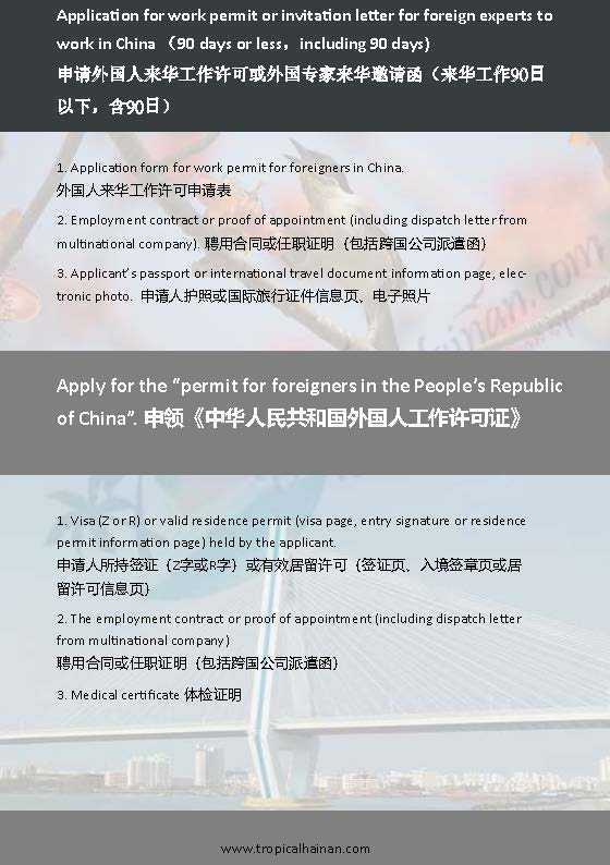 Step by step guide, how to apply for a work and residents permit on Hainan Island, China_Page_06.jpg