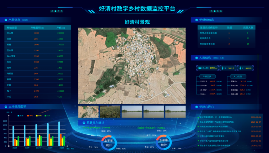 Production Team (Haikou) Internet Technology Co.Ltd. image 2.png