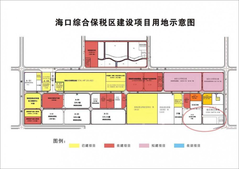 Processing and Manufacturing Projects with High Value-Added and High Tariff 2.jpg