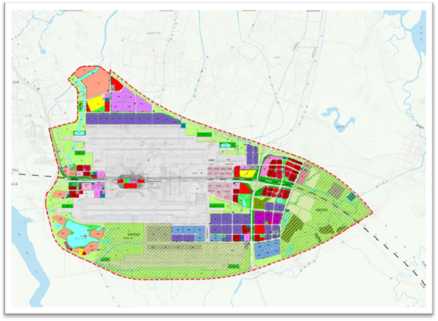 3 Meilan Airport Aircraft Maintenance Base.png