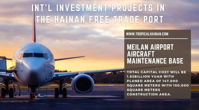 Meilan Airport Aircraft Maintenance Base.jpg