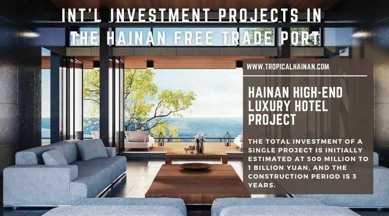 Hainan High-End Luxury Hotel Project.jpg