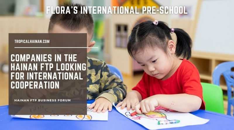 Floras intl preschool.jpg