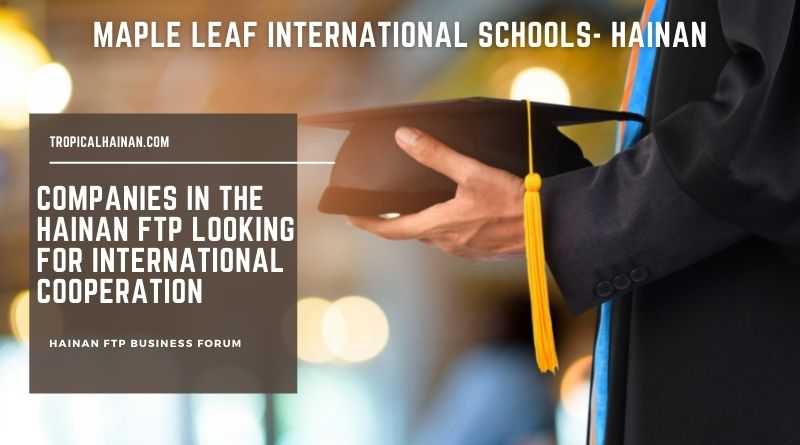Maple Leaf International Schools- Hainan.jpg