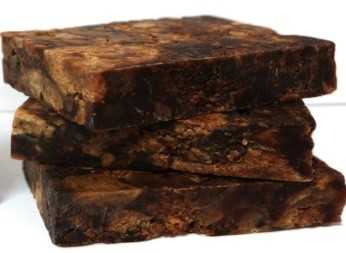 1 African Black Soap.jpg