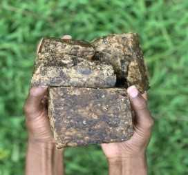 2 African Black Soap.jpg