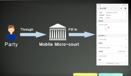 3 Hainan Mobile court.png