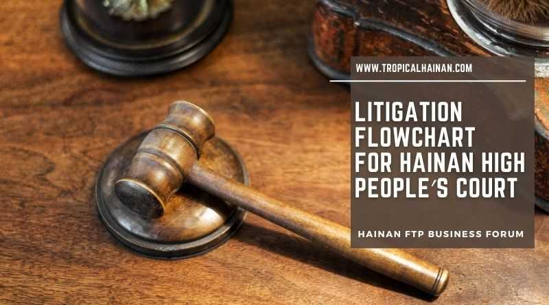 Litigation Flowchart for Hainan Court.jpg