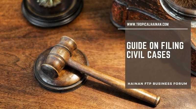 Guide on Filing Civil Cases.jpg