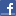 Tropical Hainan - Facebook