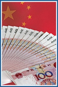 Hainan's economy