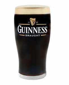 Dublin Bar Haikou Dublin Bar Haikou