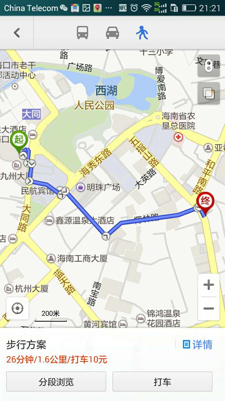 How to get to Dublin Bar How to get to Dublin Bar