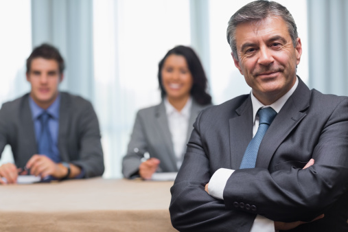 Casino Manager Casino Manager