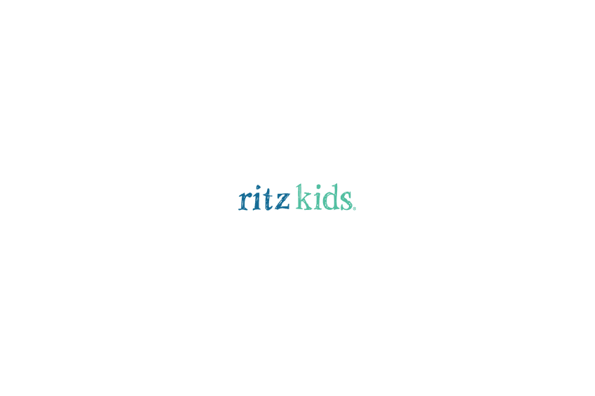 Ritz Carlton Kids Programme Ritz Carlton Kids Programme