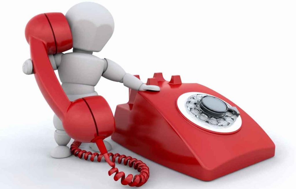 emergency numbers in Hainan