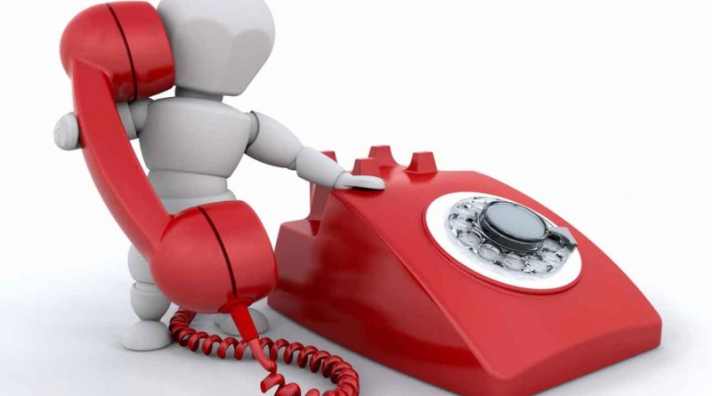 calceus phone number