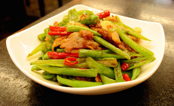 Top restaurants in Sanya Chongqing Beans & Meat Top restaurants in Sanya Chongqing Beans & Meat