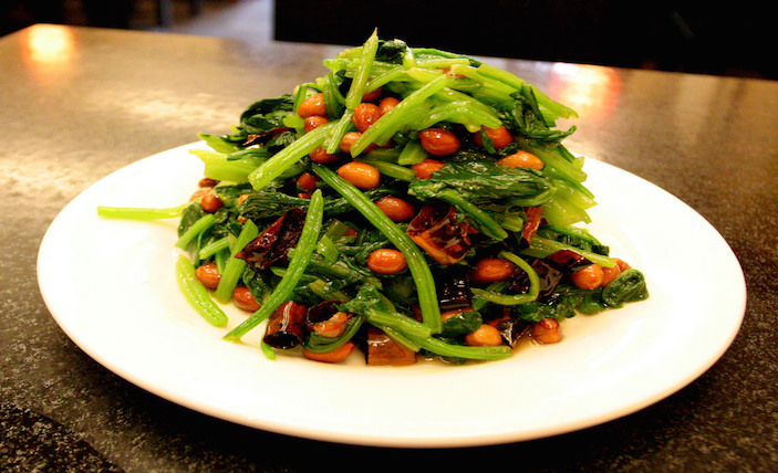 Top restaurants in Sanya Chongqing Veggies Top restaurants in Sanya Chongqing Veggies