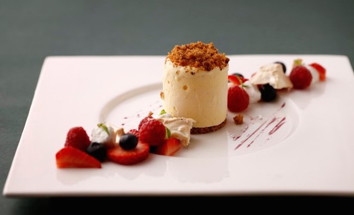 Top restaurants in Sanya Fresh Dessert Top restaurants in Sanya Fresh Dessert