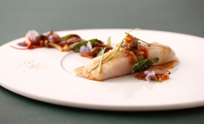 Top restaurants in Sanya Fresh Fish Top restaurants in Sanya Fresh Fish