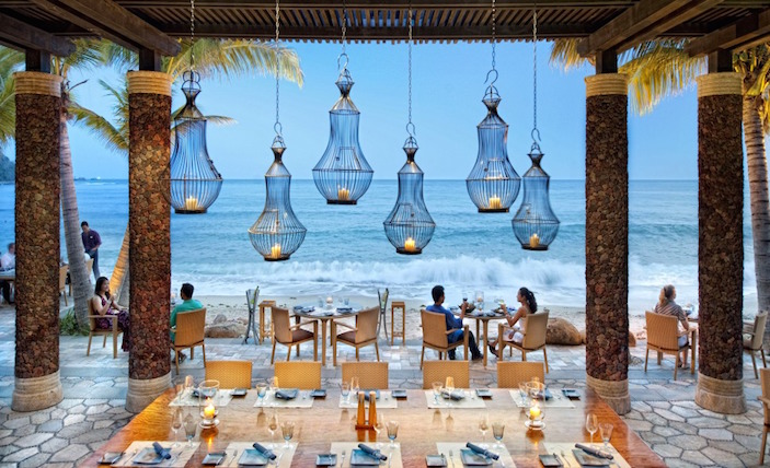Top restaurants in Sanya Fresh Restaurant Top restaurants in Sanya Fresh Restaurant