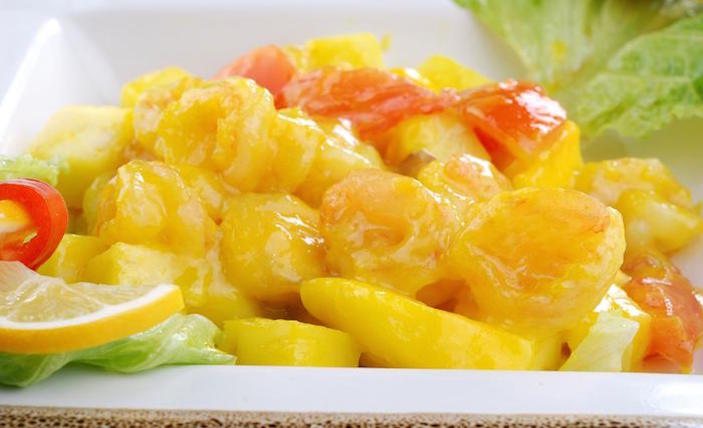 Top restaurants in Sanya Mangrove Tree Top restaurants in Sanya Mangrove Tree